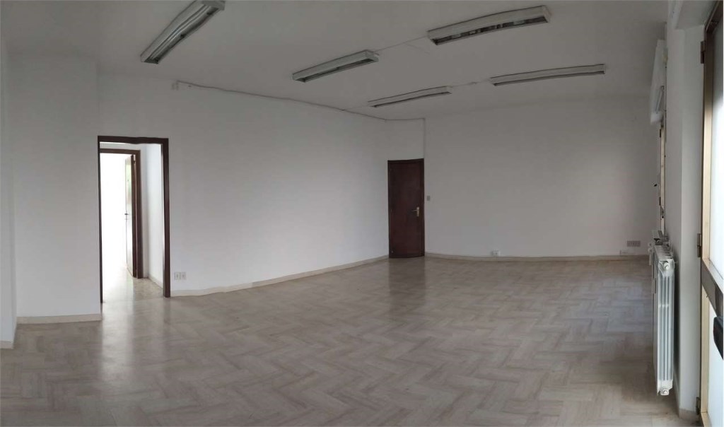 negozio in affitto a Perugia in zona Centro Città