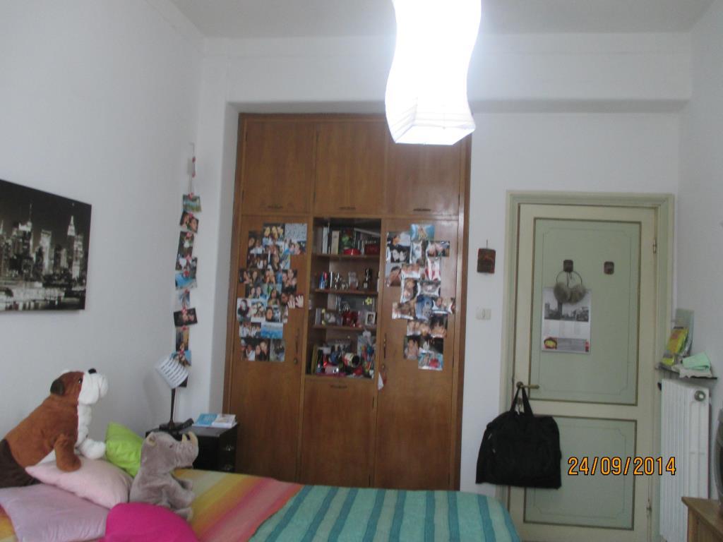 camera singola in affitto a Perugia in zona Centro Città