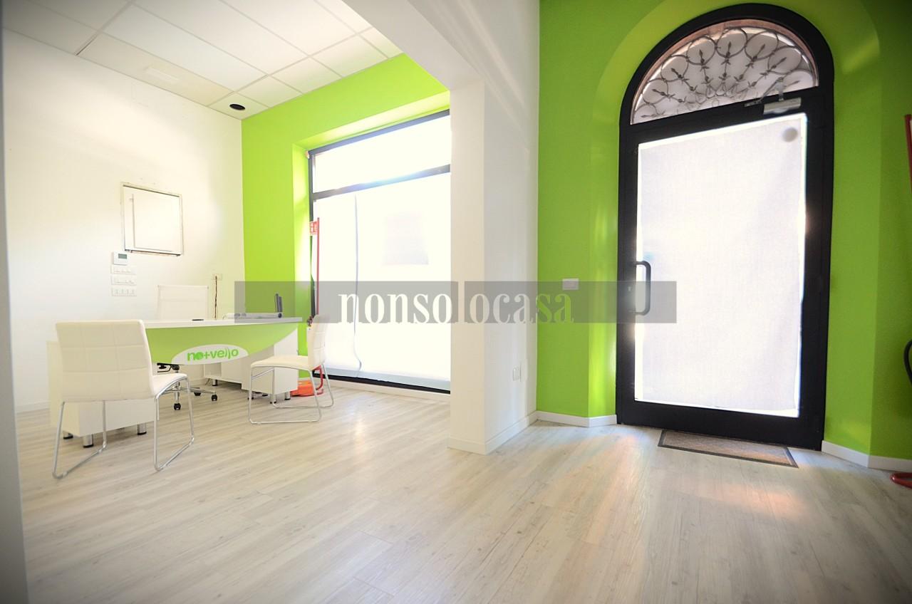 appartamento in affitto a Perugia in zona Ponte San Giovanni