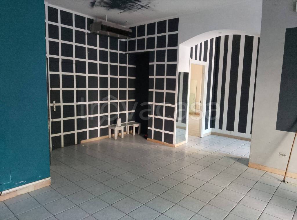 appartamento in affitto a Perugia in zona San Sisto