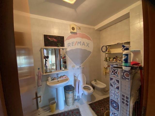 appartamento in affitto a Perugia in zona Madonna Alta