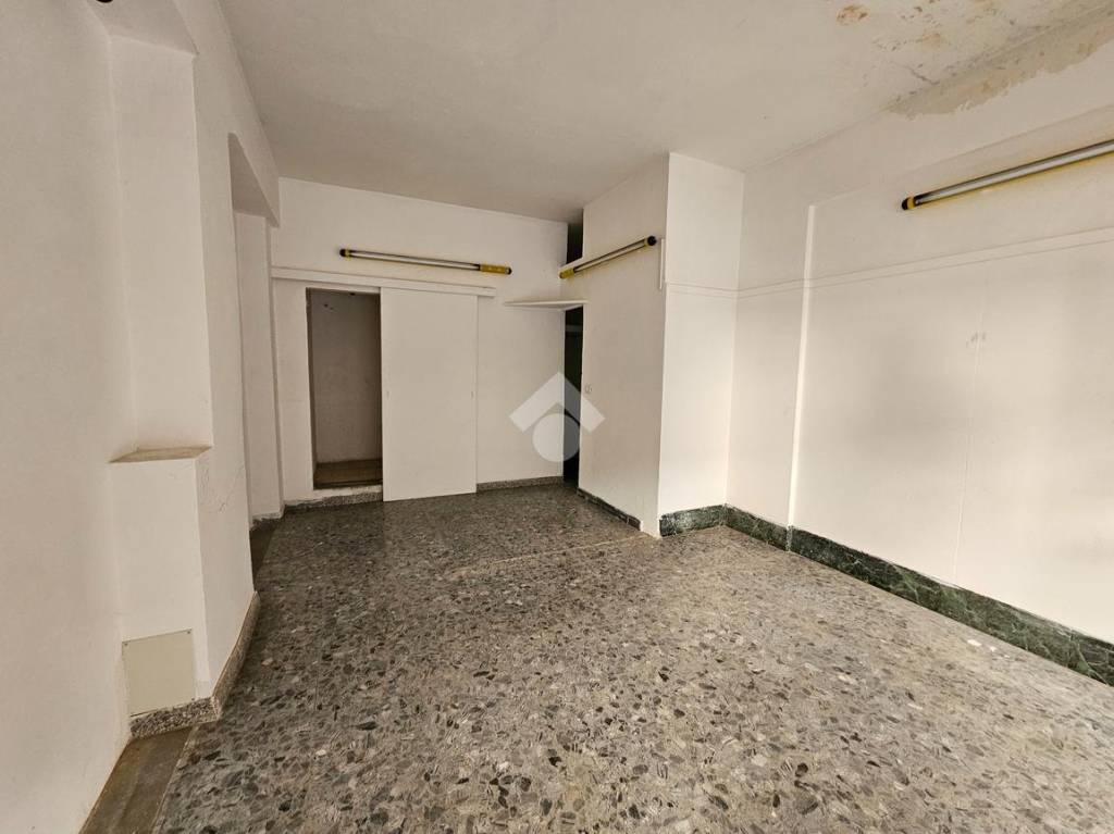 appartamento in affitto a Perugia in zona Stazione