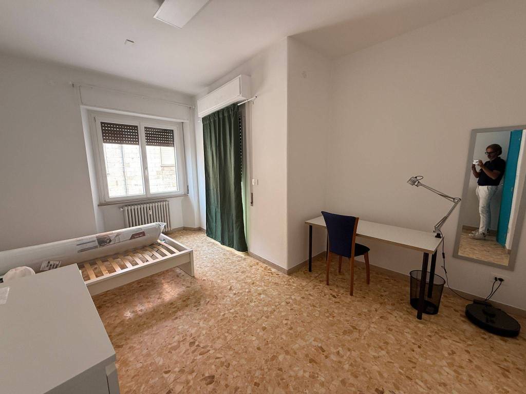 appartamento in affitto a Perugia in zona Elce