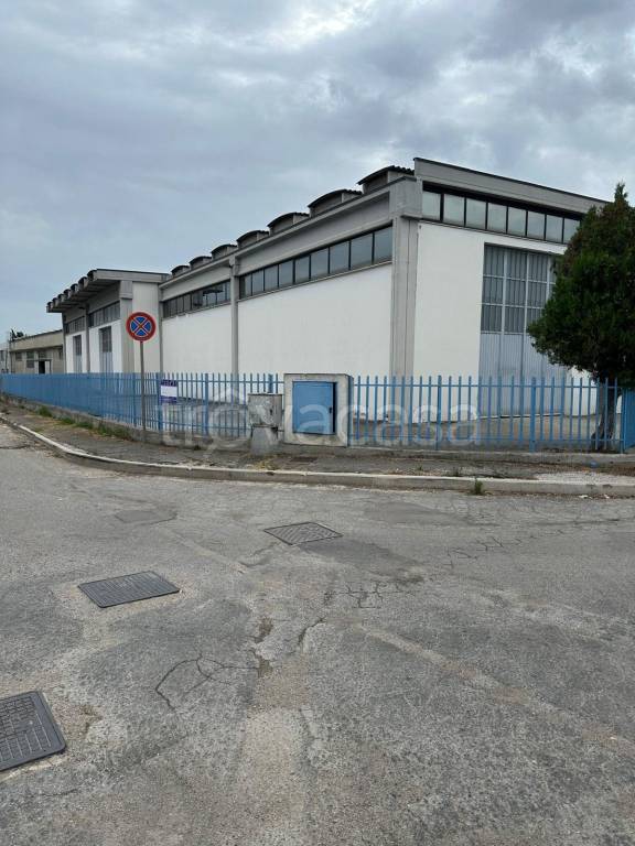 appartamento in affitto a Perugia in zona San Sisto