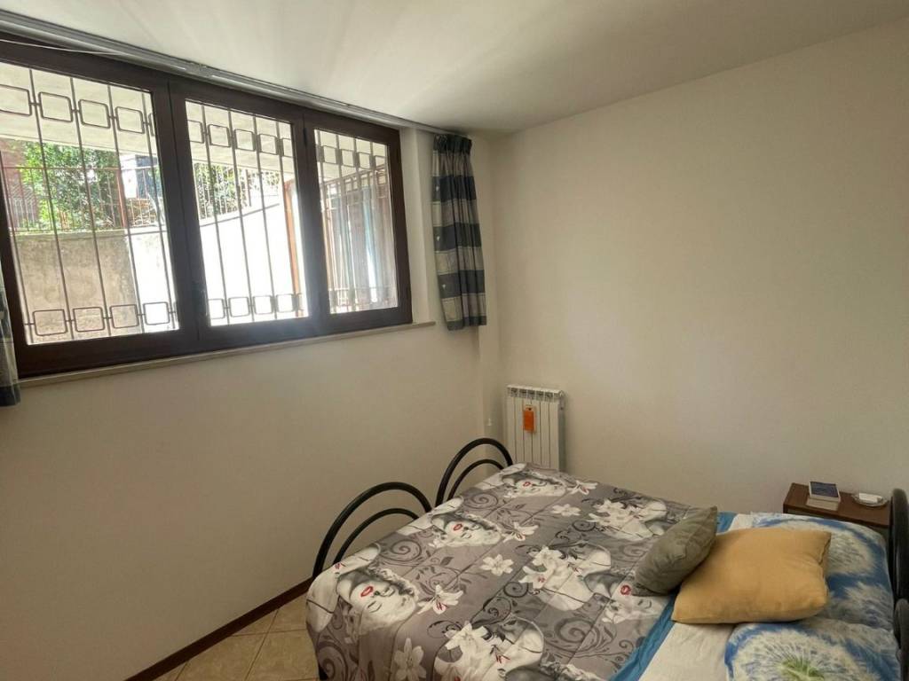 appartamento in affitto a Perugia in zona Elce