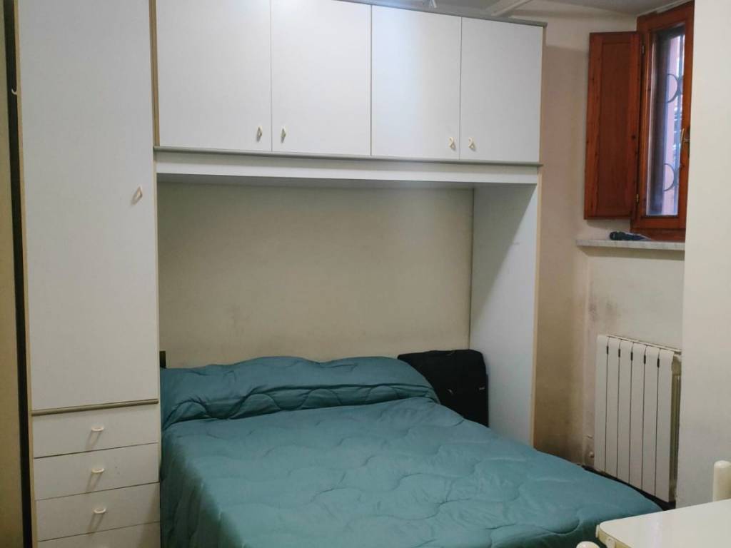 appartamento in affitto a Perugia in zona Elce