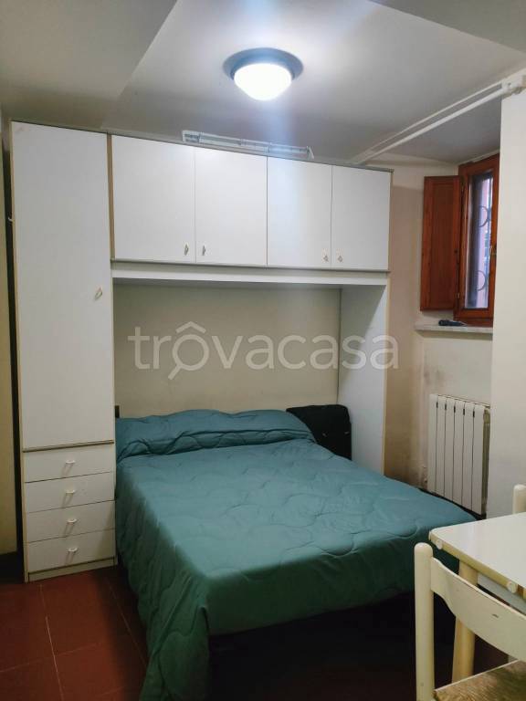 appartamento in affitto a Perugia in zona Centro Città