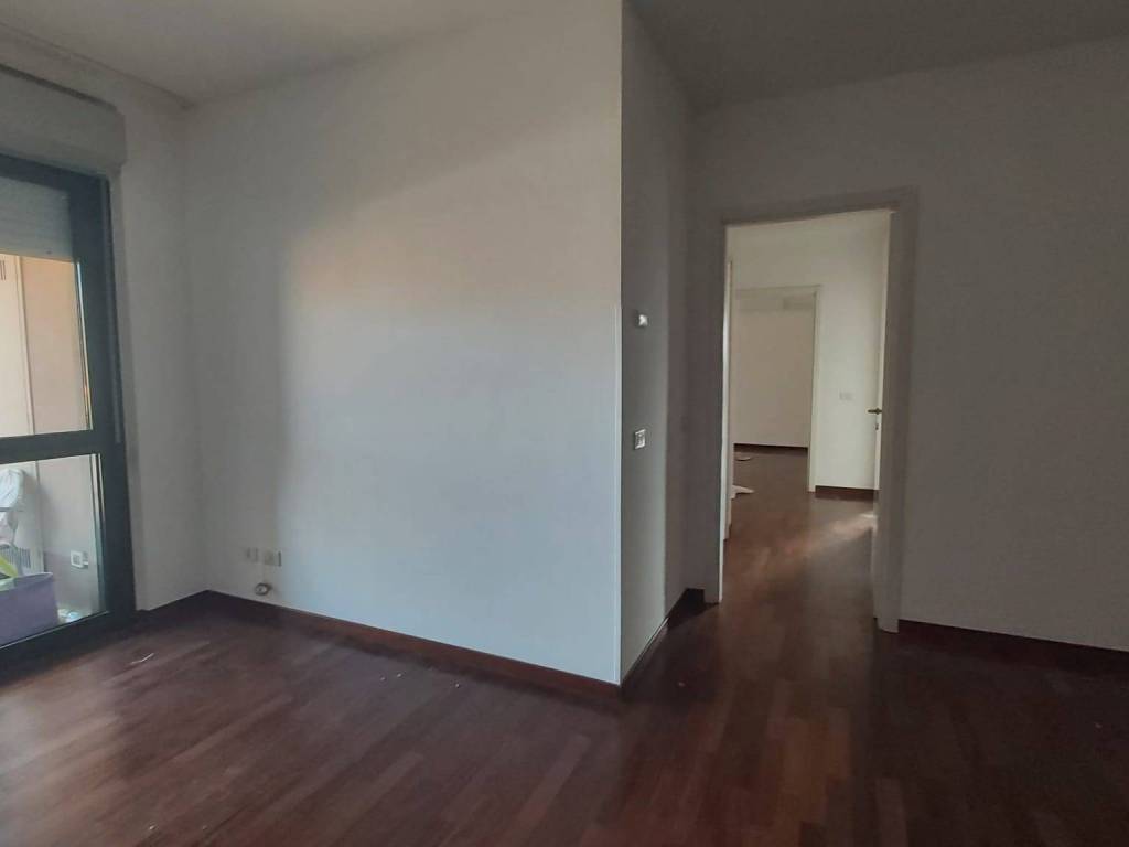 appartamento in affitto a Perugia in zona Prepo