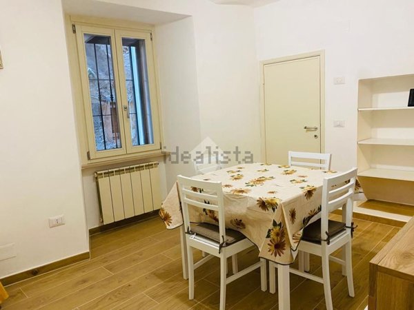 appartamento in affitto a Perugia in zona Centro Città