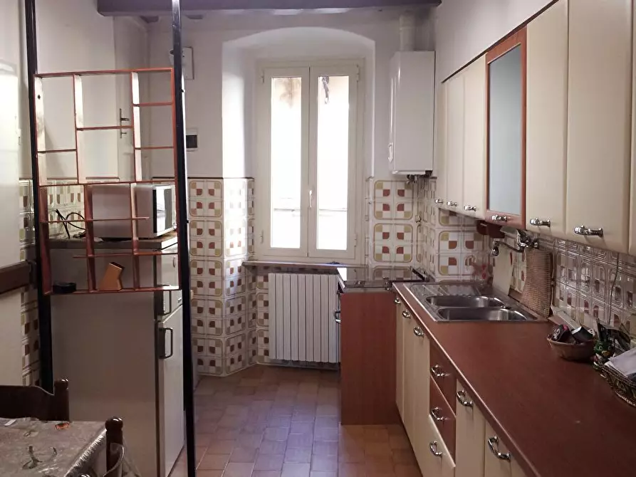 appartamento in affitto a Perugia in zona Centro Città