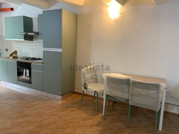 appartamento in affitto a Perugia in zona Centro Città