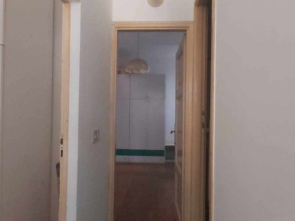 appartamento in affitto a Perugia in zona Centro Città