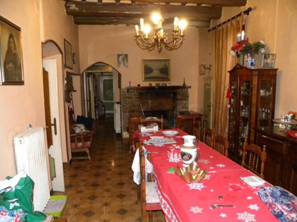 appartamento in affitto a Perugia in zona Centro Città