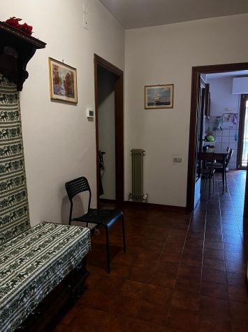 camera singola in affitto a Perugia in zona Centro Città