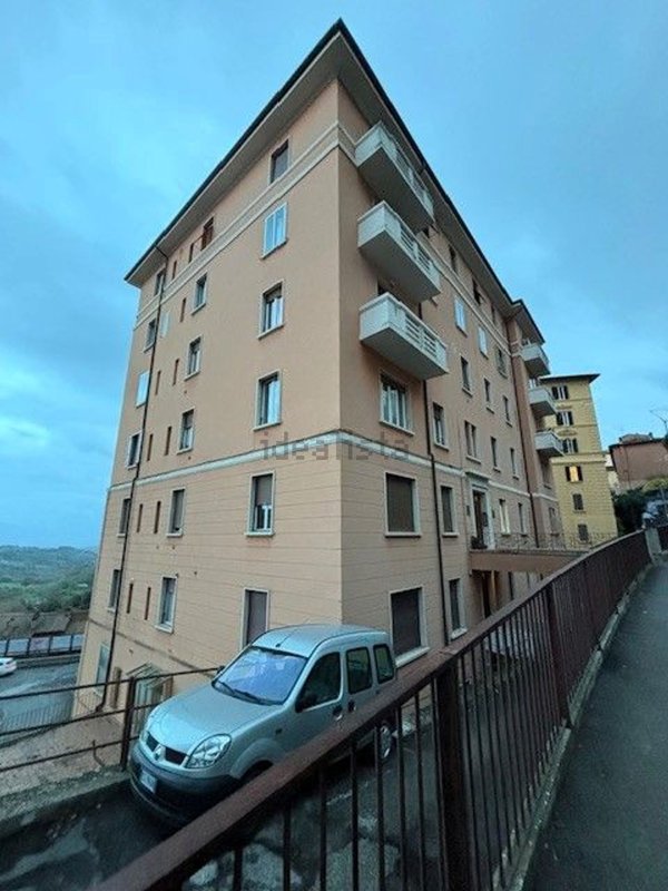 appartamento in affitto a Perugia in zona Centro Città