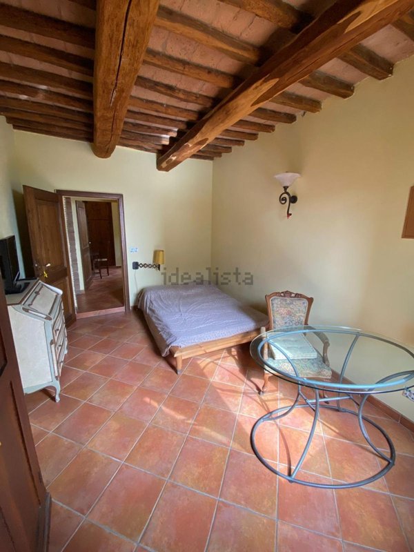 appartamento in affitto a Perugia in zona Centro Città