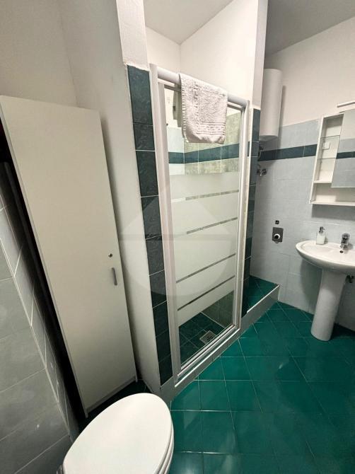 appartamento in affitto a Perugia in zona Centro Città