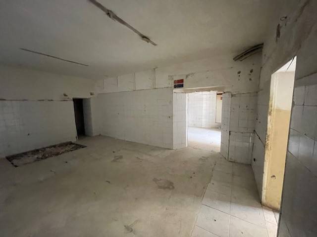 locale commerciale in affitto a Perugia in zona Madonna Alta