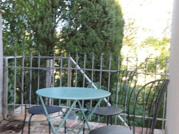 appartamento in affitto a Perugia in zona Montelaguardia