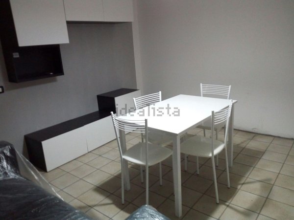 appartamento in affitto a Perugia