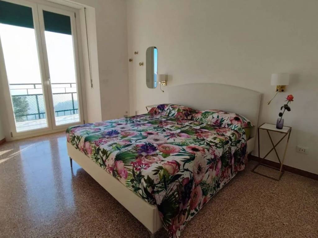 appartamento in affitto a Perugia in zona Elce