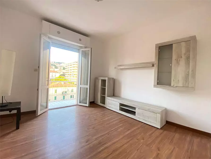 appartamento in affitto a Perugia in zona Madonna Alta