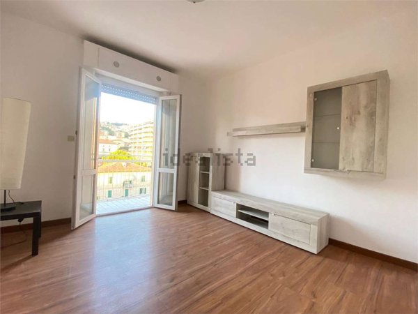 appartamento in affitto a Perugia in zona Madonna Alta