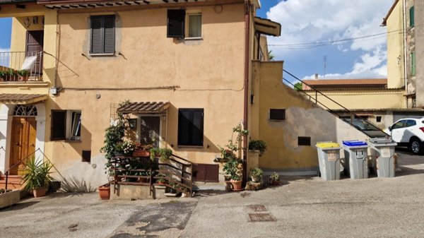 appartamento in affitto a Perugia in zona Ponte San Giovanni