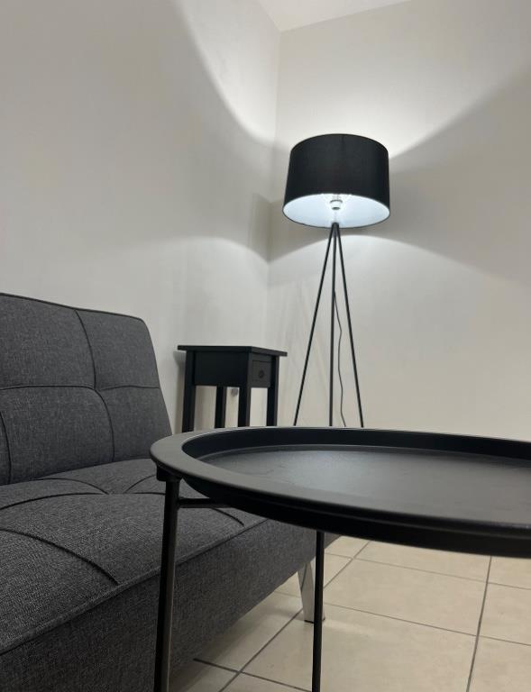 casa indipendente in affitto a Perugia in zona Ferro di Cavallo