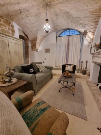 loft in affitto a Perugia in zona Cordigliano
