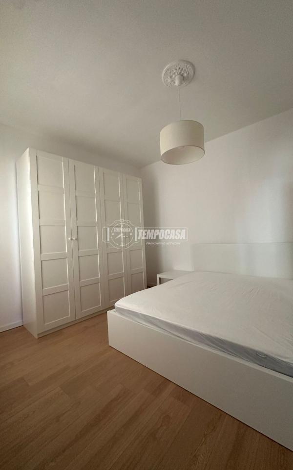 appartamento in affitto a Perugia in zona Centro Città