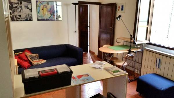 appartamento in affitto a Perugia in zona Elce