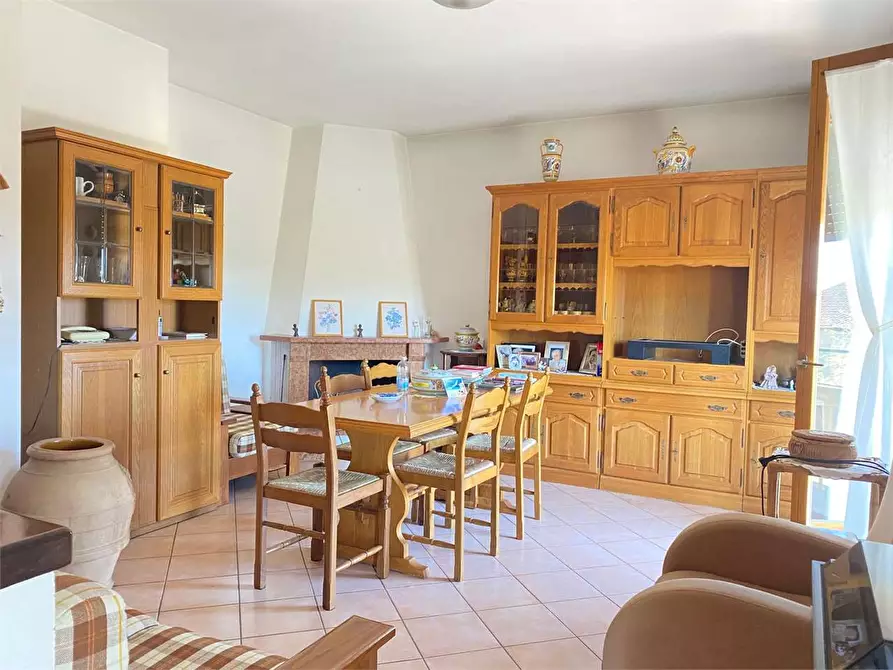 appartamento in affitto a Perugia