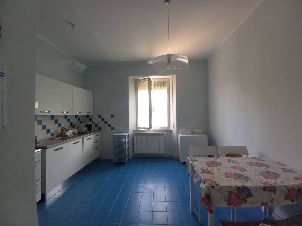 appartamento in affitto a Perugia in zona Centro Città