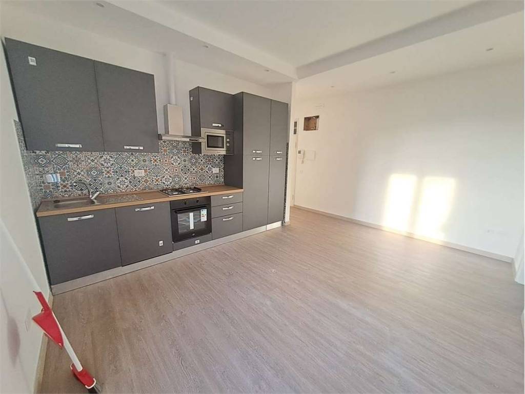 appartamento in affitto a Perugia in zona Elce