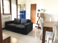 appartamento in affitto a Perugia in zona Santa Lucia