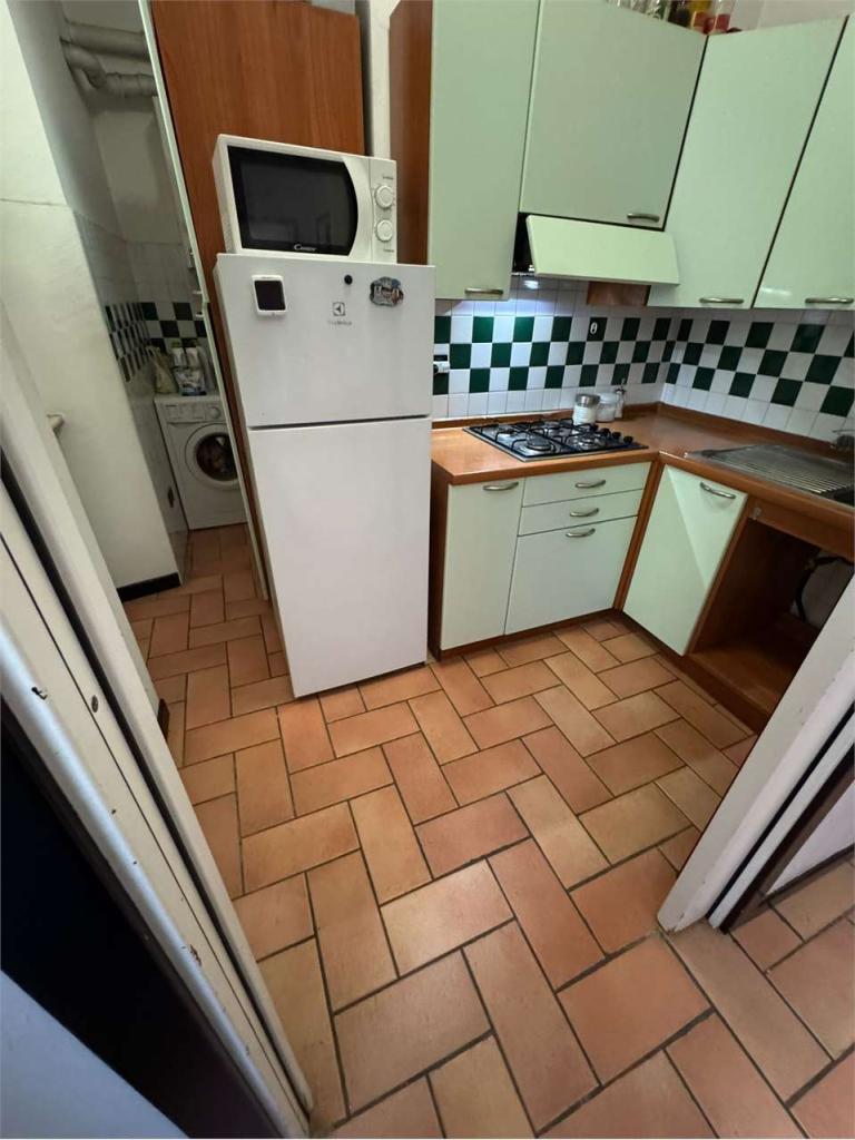 appartamento in affitto a Perugia in zona Elce