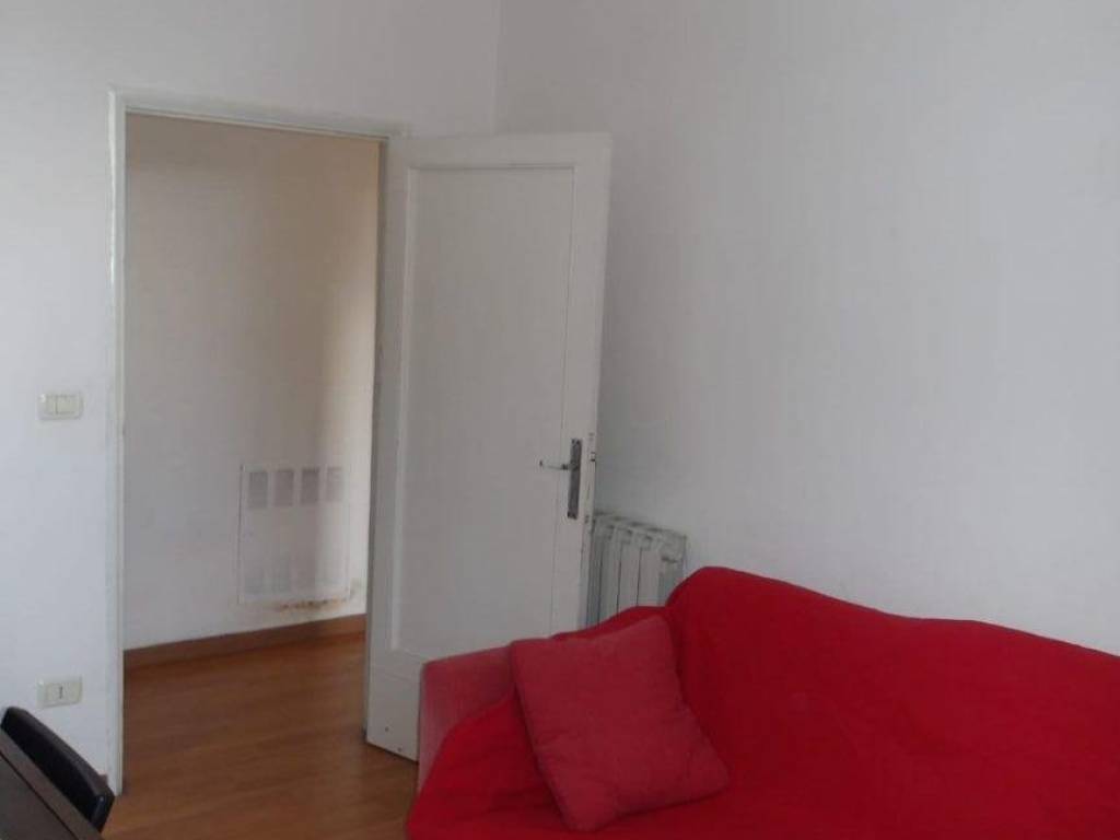appartamento in affitto a Perugia in zona Elce
