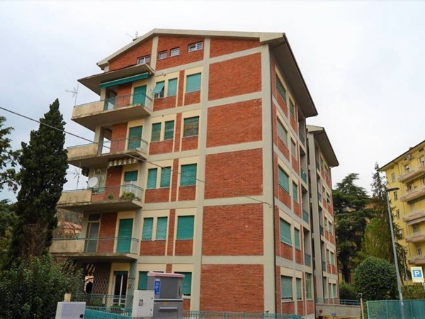 appartamento in affitto a Perugia in zona Elce