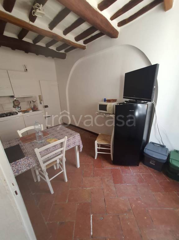 appartamento in affitto a Perugia in zona Centro Città