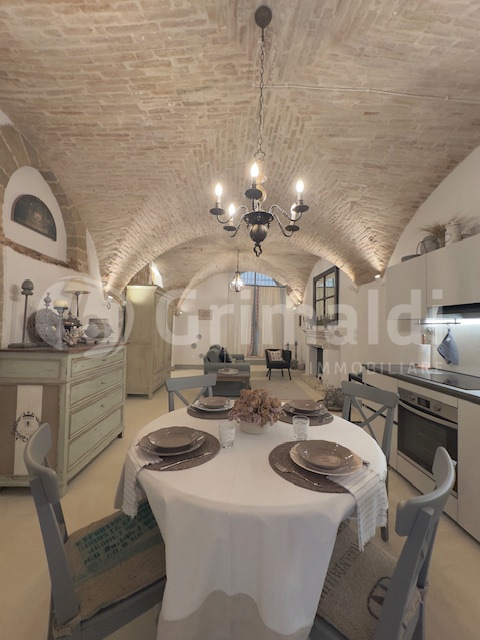 appartamento in affitto a Perugia in zona Centro Città
