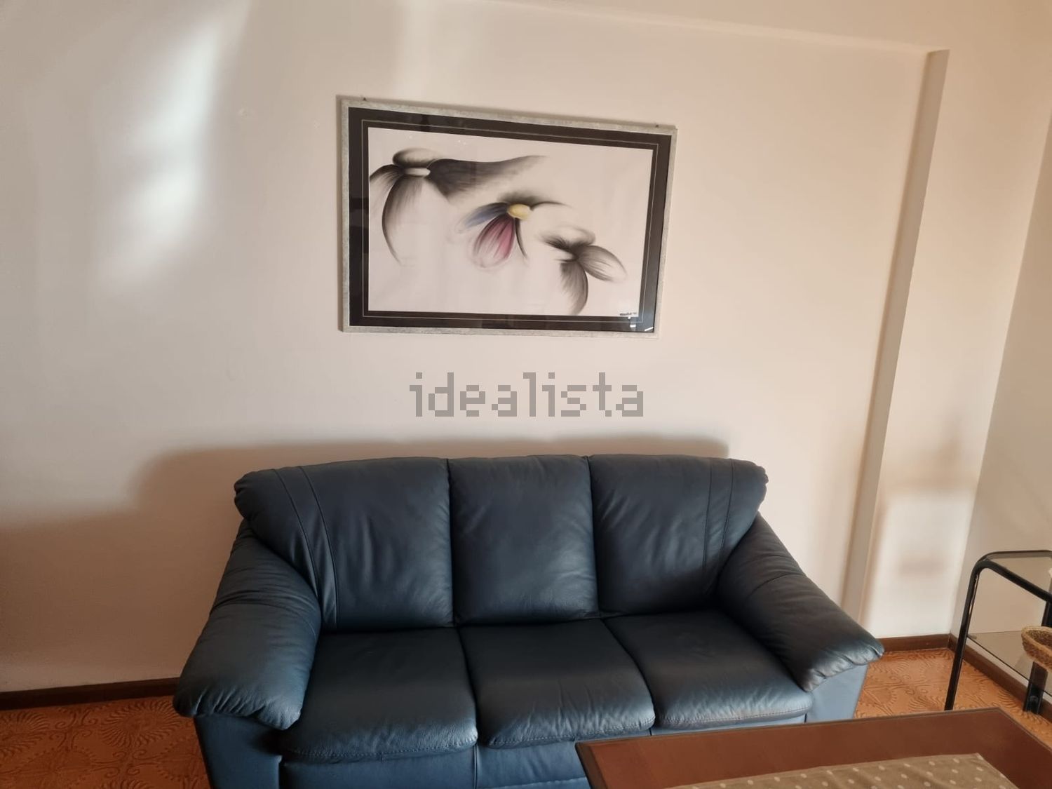 appartamento in affitto a Perugia in zona XX Settembre