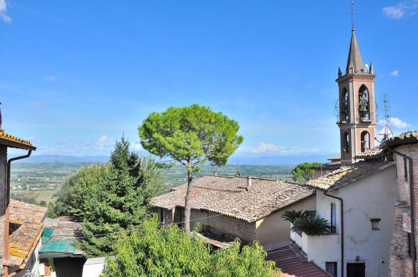 appartamento in affitto a Perugia in zona Montelaguardia