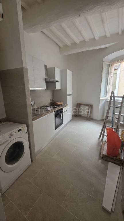 appartamento in affitto a Perugia in zona Centro Città