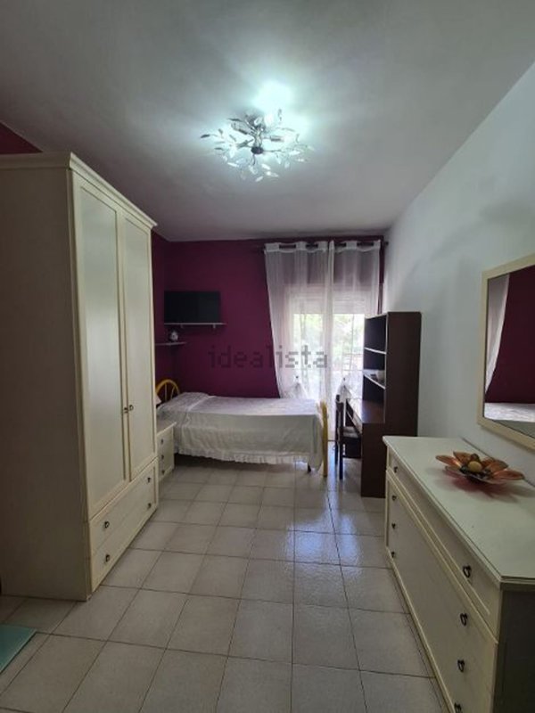 appartamento in affitto a Perugia in zona Prepo