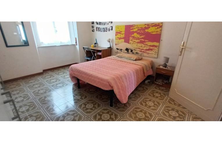 camera singola in affitto a Perugia in zona Filosofi