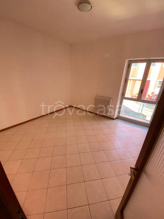 ufficio in affitto a Perugia in zona Madonna Alta