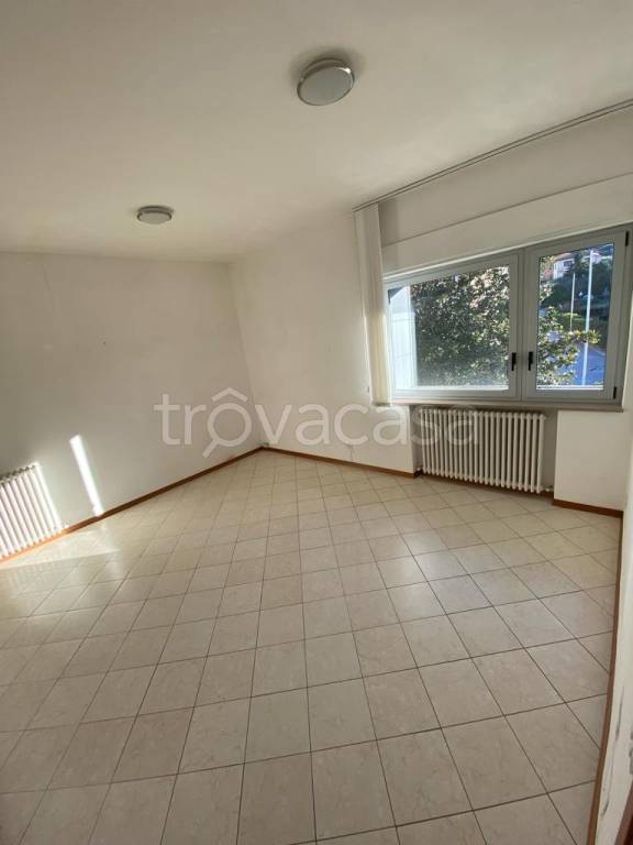 ufficio in affitto a Perugia in zona Prepo