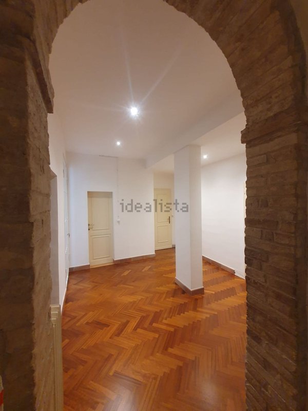 appartamento in affitto a Perugia in zona Centro Città