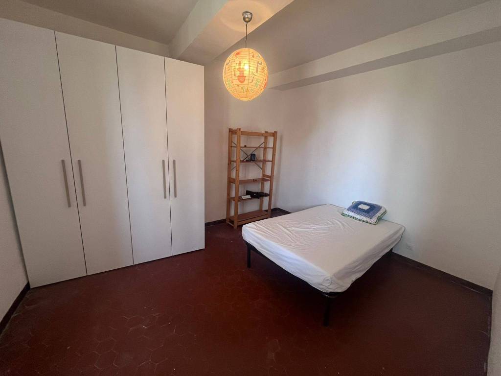 appartamento in affitto a Perugia in zona Elce